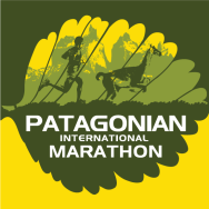 Patagonian International Marathon, Patagonia