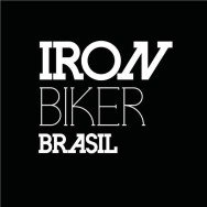 Iron Biker Brasil, Mariana