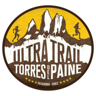 Ultra Trail Torres del Paine, Patagonia