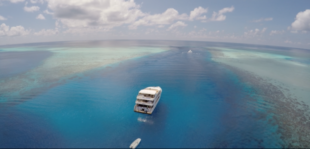 maldives boat club (2)