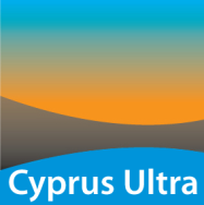 Cyprus Ultra Marathon, Limassol