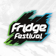 Fridge Festival, Kaprun