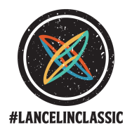 Lancelin Ocean Classic‏, Lancelin