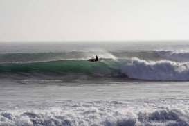 Tamraght, Agadir