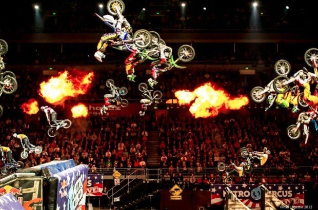 Nitro-Circus-2