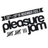 Pleasure Jam, Superpark Planai Austria