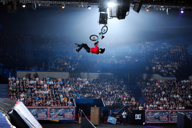 chad-kagy-nitro-circus-01