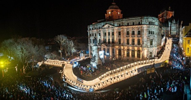 "red bull crashed ice"