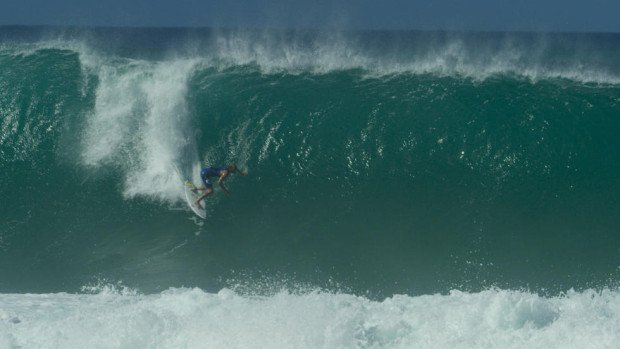 "Billabong pipe masters 2015"