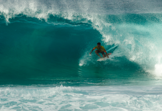 "Billabong pipe masters 2015"