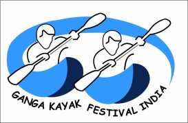 Ganga Kayak Festival, Rishikesh