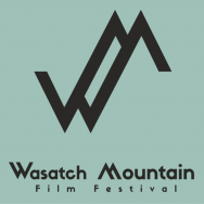 Wasatch Mountain Film Festival‏, Salt Lake City