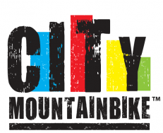 City Mountain Bike, Belgium