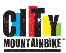 City Mountain Bike, Apeldoorn