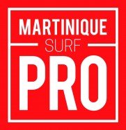 Martinique Surf Pro‏, Basse-Pointe