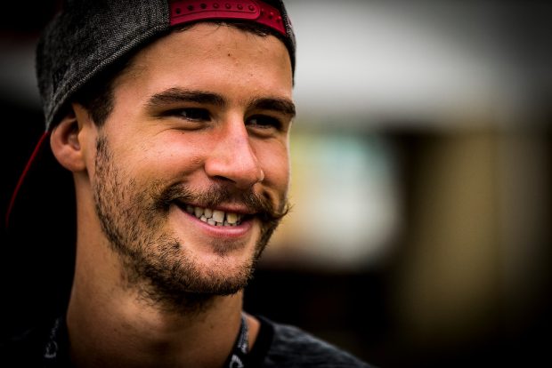 http://www.pinkbike.com/news/stevie-smith-passes-away.html