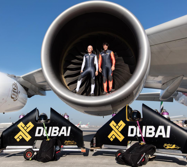 http://www.newsshooter.com/wp-content/uploads/2015/11/Jetman_Dubai_Size.png