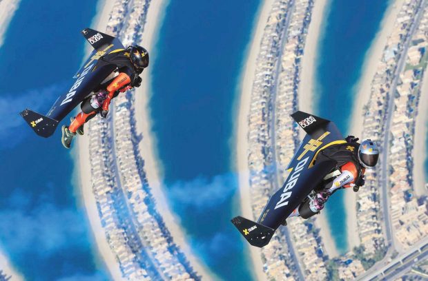 http://www.dotwnews.com/uploads/posts/jetman_dubai_rgb-1.jpg