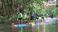 11 city tour netherlands sup