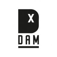 DAM-X Event, Brouwersdam