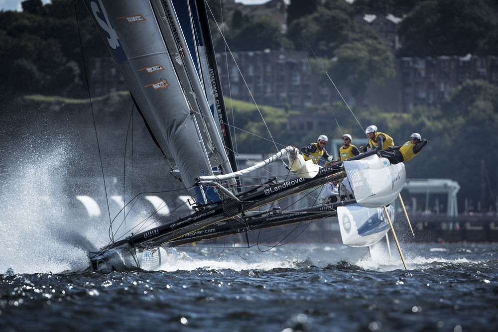 extreme-sailing-series-photo-by-lloyd-images