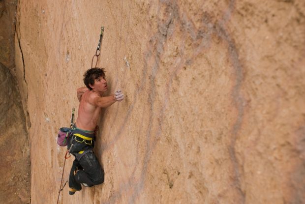 http://www.sierraclub.org/sites/www.sierraclub.org/files/sierra/articles/big/Honnold-Collection_4.jpg