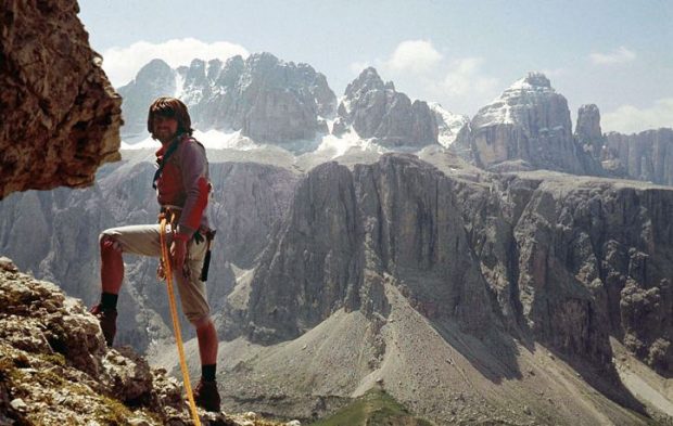 http://www.get-social.at/uploads/pics/reinhold_messner.JPG