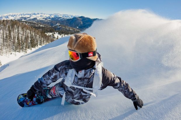 The nutrition behind professional extreme sports athletes "nutrition behind professional extreme sports athletes"