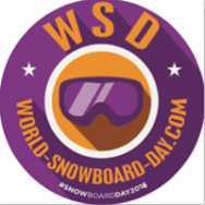 World Snowboard Day, 11th Edition