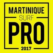 Martinique Surf Pro, Basse-Pointe