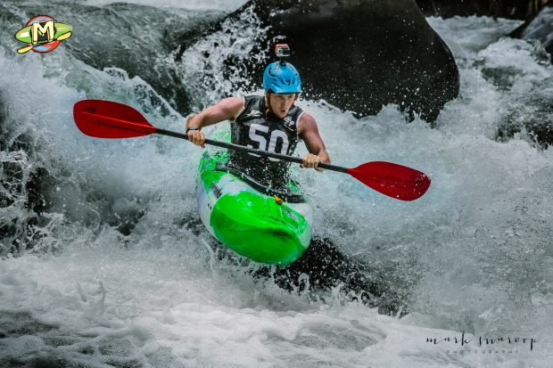 "Malabar River Festival"