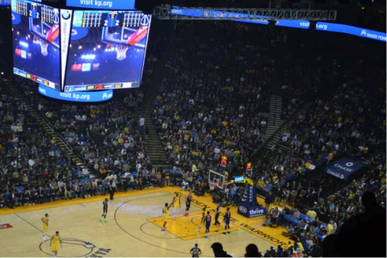 Basketball Random Locations The Craziest Places In The World Where People Play Basketball - Blog
