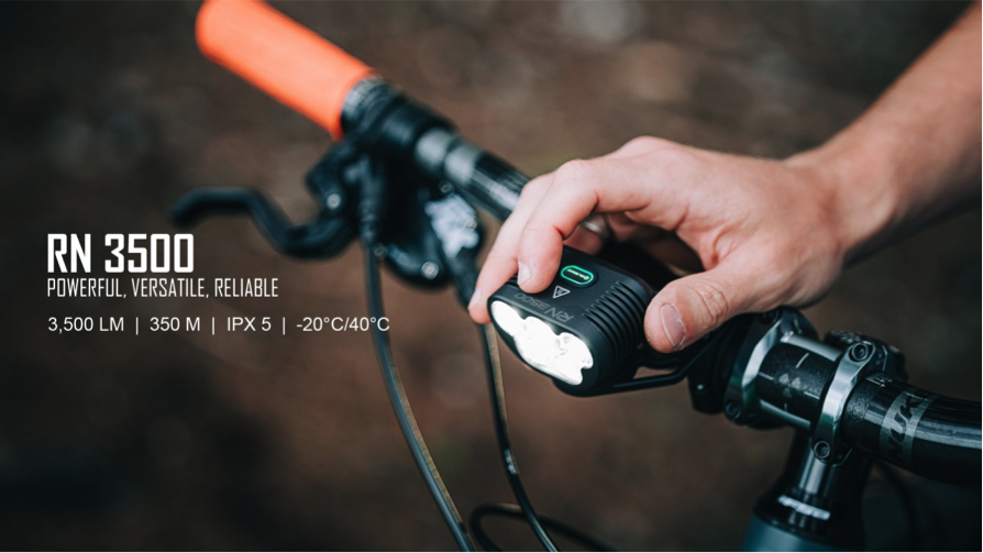 アクセサリー OLIGHT RN3500 アクセサリー OLIGHT RN3500 アクセサリー OLIGHT RN3500 アクセサリー