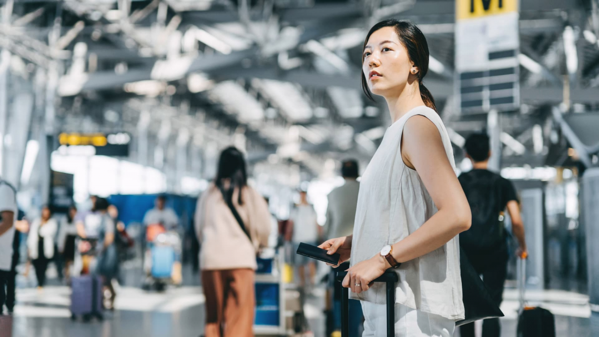 TSA PreCheck Vs. Clear Which One is Your Better Travel Partner?