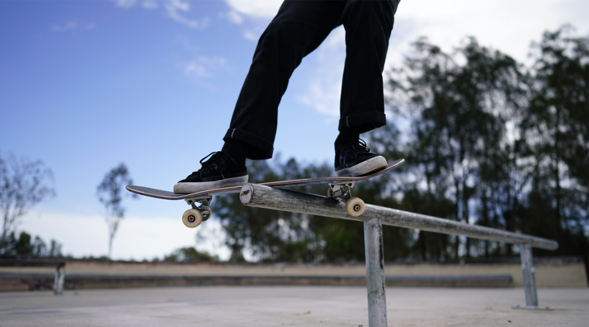 2023 Skateboarding Tricks for Beginners Master These 10 Essential Moves