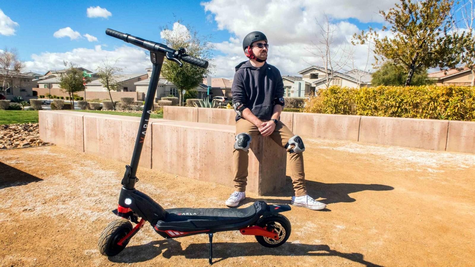 do you need a cbt to drive a moped