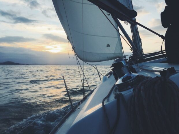 Image source: https://unsplash.com/photos/white-sailing-boat-on-body-of-water-zHg5TXgVoGQ
