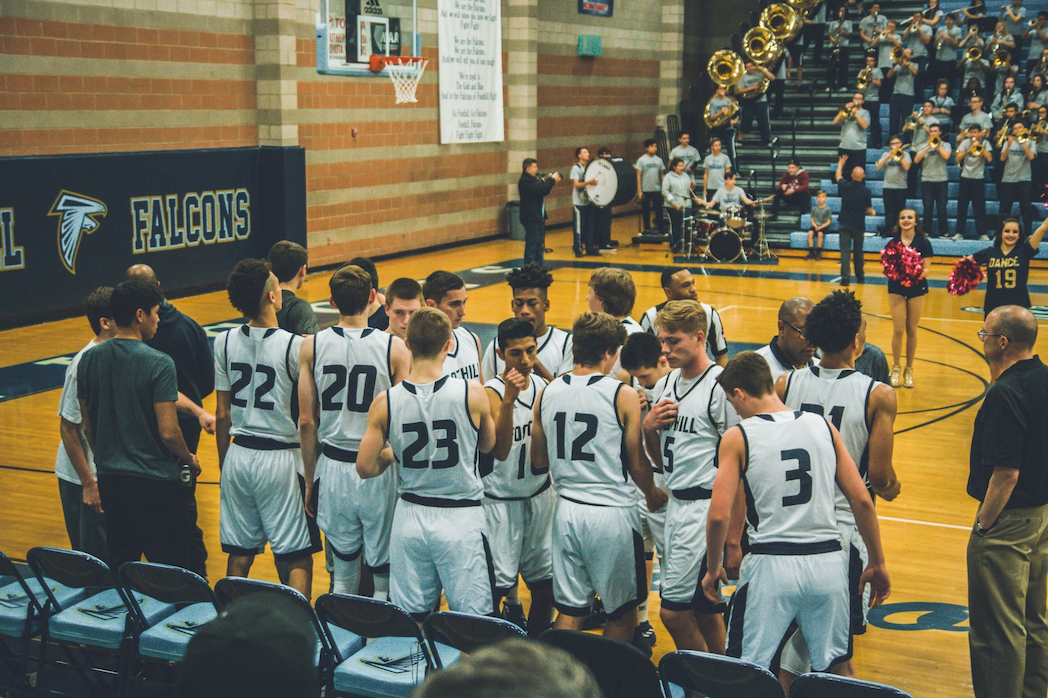 5 Tips for Customizing Your Team’s Sports Uniforms